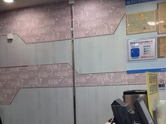 -真功夫(大德路店)