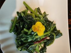 -西安西藏大厦开元名都大酒店·四季轩中餐厅