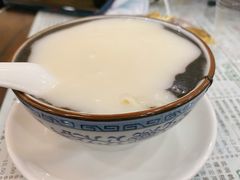 杏仁糊双沟-仁信老铺(华盖路店)