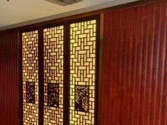 -金百万烤鸭店(马甸店)