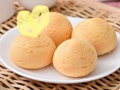 -盒马鲜生(十里堡店)