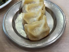 -章氏(广粤路店)