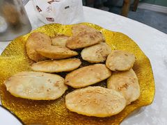 -皮五鱼汤面(老街店)