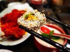 -北京王府井希尔顿酒店·秦唐中餐厅Chynna