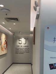 -咪咪比基尼脱毛专业店