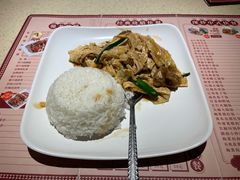 -肥妹烧腊店(翠竹路店)