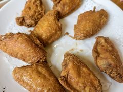 -吉友粥底火锅(方斜路店)