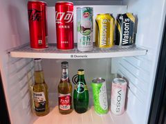 -海南清水湾莱佛士酒店