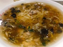 -公平面馆(总店)