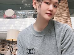 -天津海河悦榕庄·Lobby Lounge大堂吧