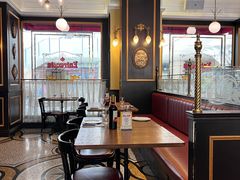 -Entrecôte 法国牛扒馆(保利·时光里店)