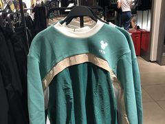 -ZARA(海雅缤纷城宝安店)