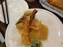 -平成屋· Late Night 食堂(四川北路店)