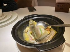 -悦景酒家(罗湖店)