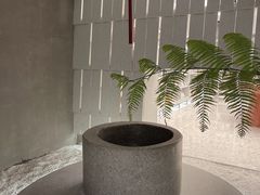 -二酉书店TOYOU BOOKS