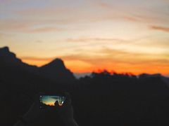 -九曲溪竹筏码头