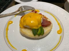 -华庭(澳门伦敦人店)
