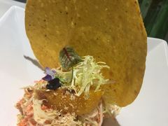 -K·Kitchen KK牛扒厨房(江南西店)