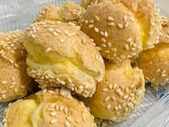 -鲍师傅糕点(西站店)