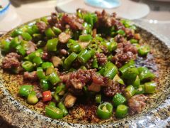 -特味村福园