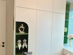 -住范儿家装·整体家装·装修设计