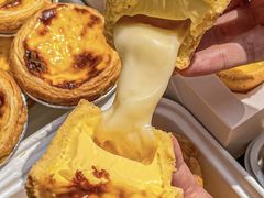 -香猪坊韩国烤肉专属门店(魏公村店)