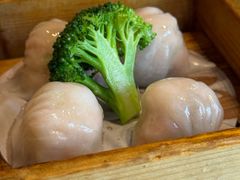 -光明招待所(邦凯科技园店)