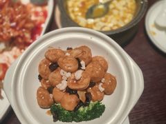 -松鹤楼(山塘街店)