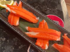 -捞王锅物料理(东百中心店)
