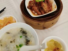 -潮福城大酒楼·潮粤菜·港式点心(阳光城店)