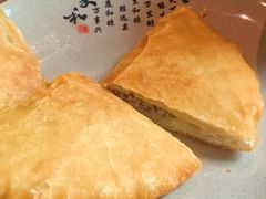 -肖四女乐山跷脚牛肉(世博源店)