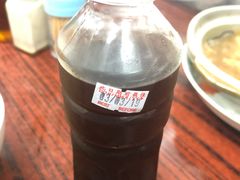 -添發碗仔翅美食