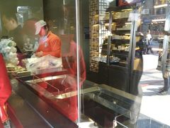-耳朵眼会馆(鼓楼店)