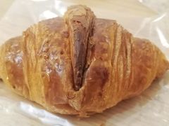 -得粒烘焙坊Daily Bakery House(东海花园店)