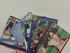 -上海静安大悦城