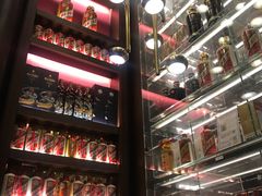 -海味世家·家常菜馆(明州里店)