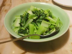 -弄堂里(西溪龙湖天街店)