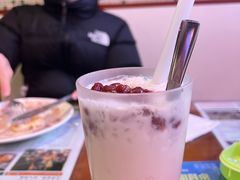 -小龍鳳餐室(番禺路店)