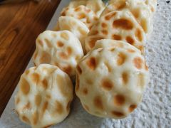 -聚缘堂·海鲜私房菜(松岭路店)
