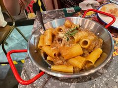 -BOTTEGA意库(中骏世界城店)