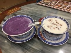 -赵记传承(佛山禅城魁奇路店)