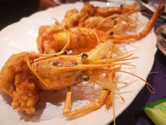 -惠食佳·朱雀(东方商厦店)