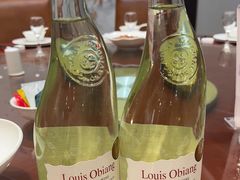 -小秦淮·南京土菜(新亭西路店)