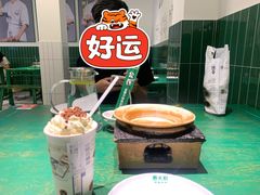 -费大厨辣椒炒肉(太平老街店)