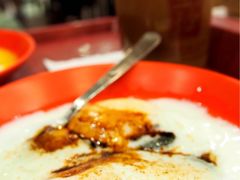 -亚坤(白沙浮广场店)