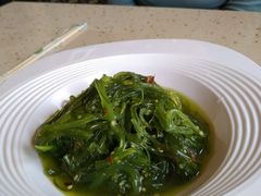 -港畔赶海蒸汽海鲜烧烤自助(仙螺岛店)