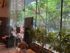 -Moka Bros 摩卡站(嘉华店)