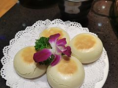 -巴蜀印象火锅(永陵总店)