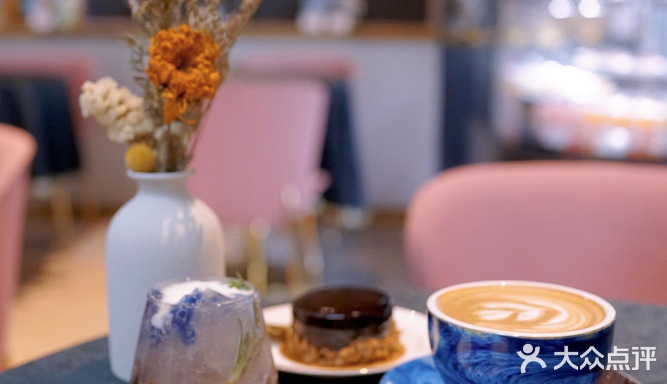 🌻上海探店｜向日葵控的天堂，美到哭泣！