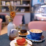 🌻上海探店｜向日葵控的天堂，美到哭泣！